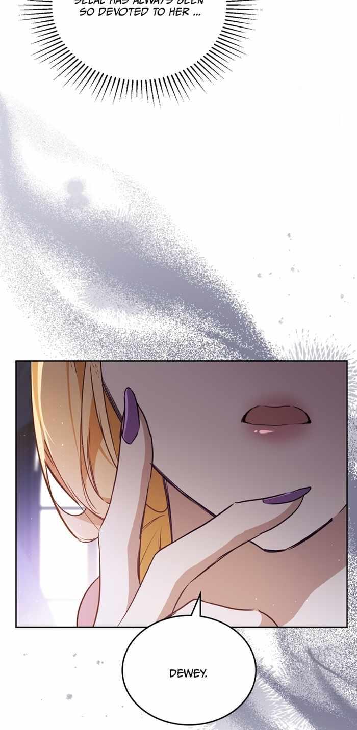 Read I’Ll Be The Matriarch In This Life Manga Online