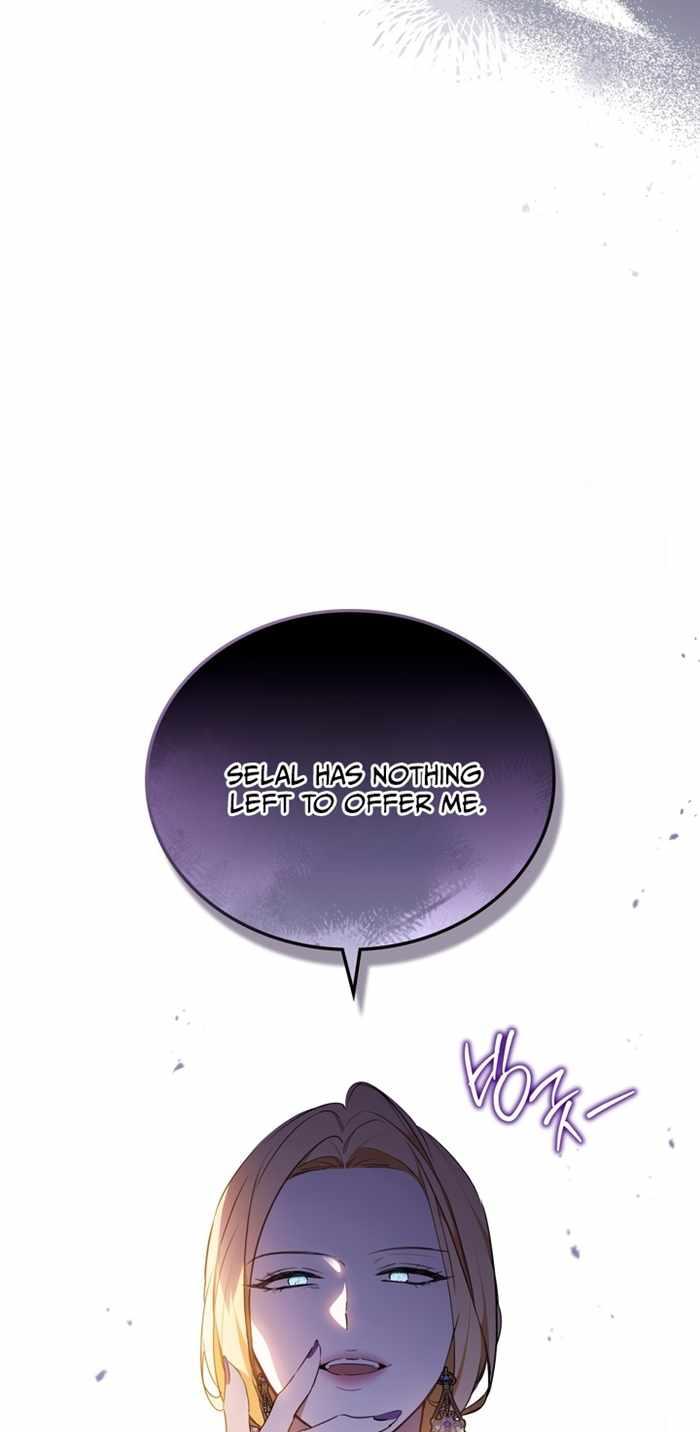 Read I’Ll Be The Matriarch In This Life Manga Online