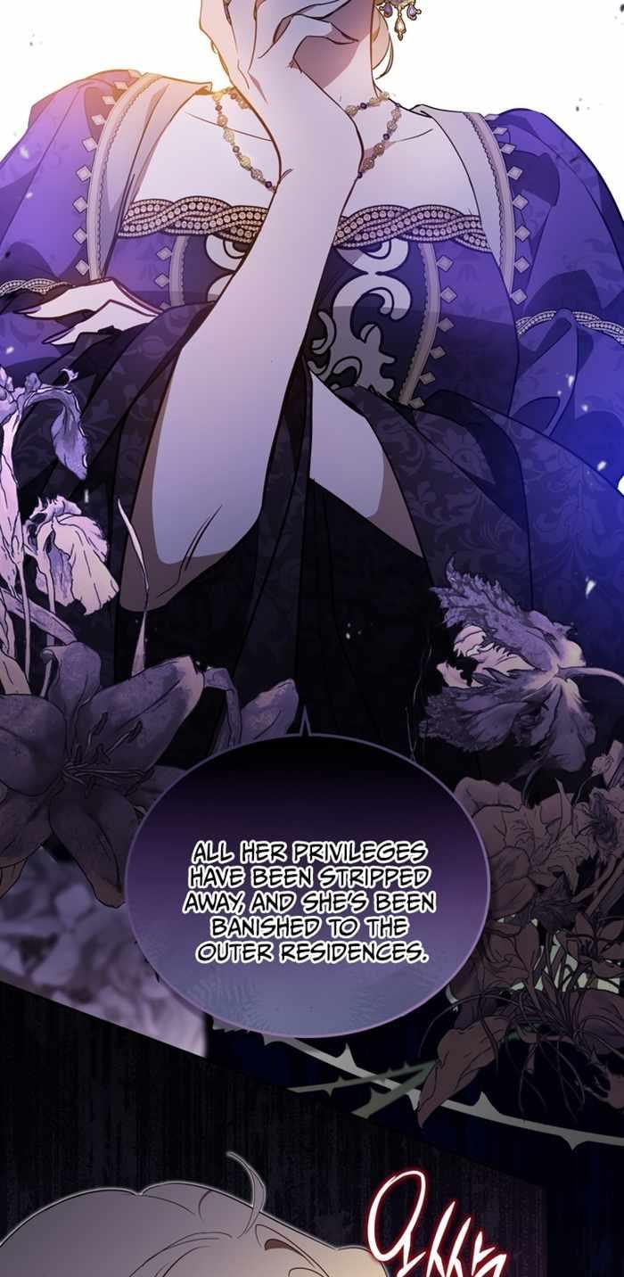 Read I’Ll Be The Matriarch In This Life Manga Online