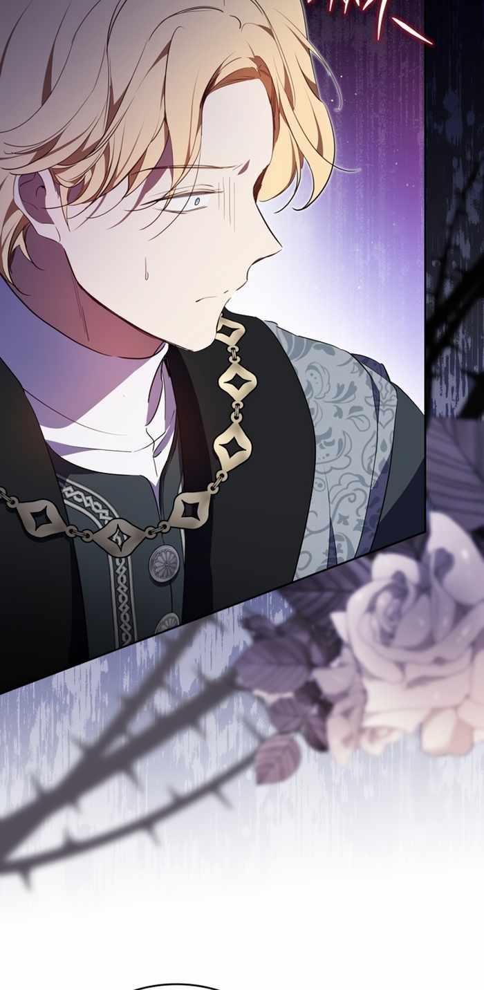 Read I’Ll Be The Matriarch In This Life Manga Online