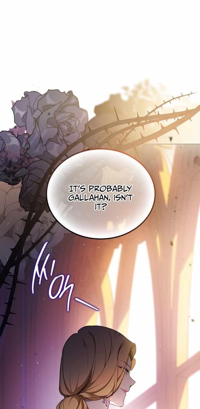 Read I’Ll Be The Matriarch In This Life Manga Online