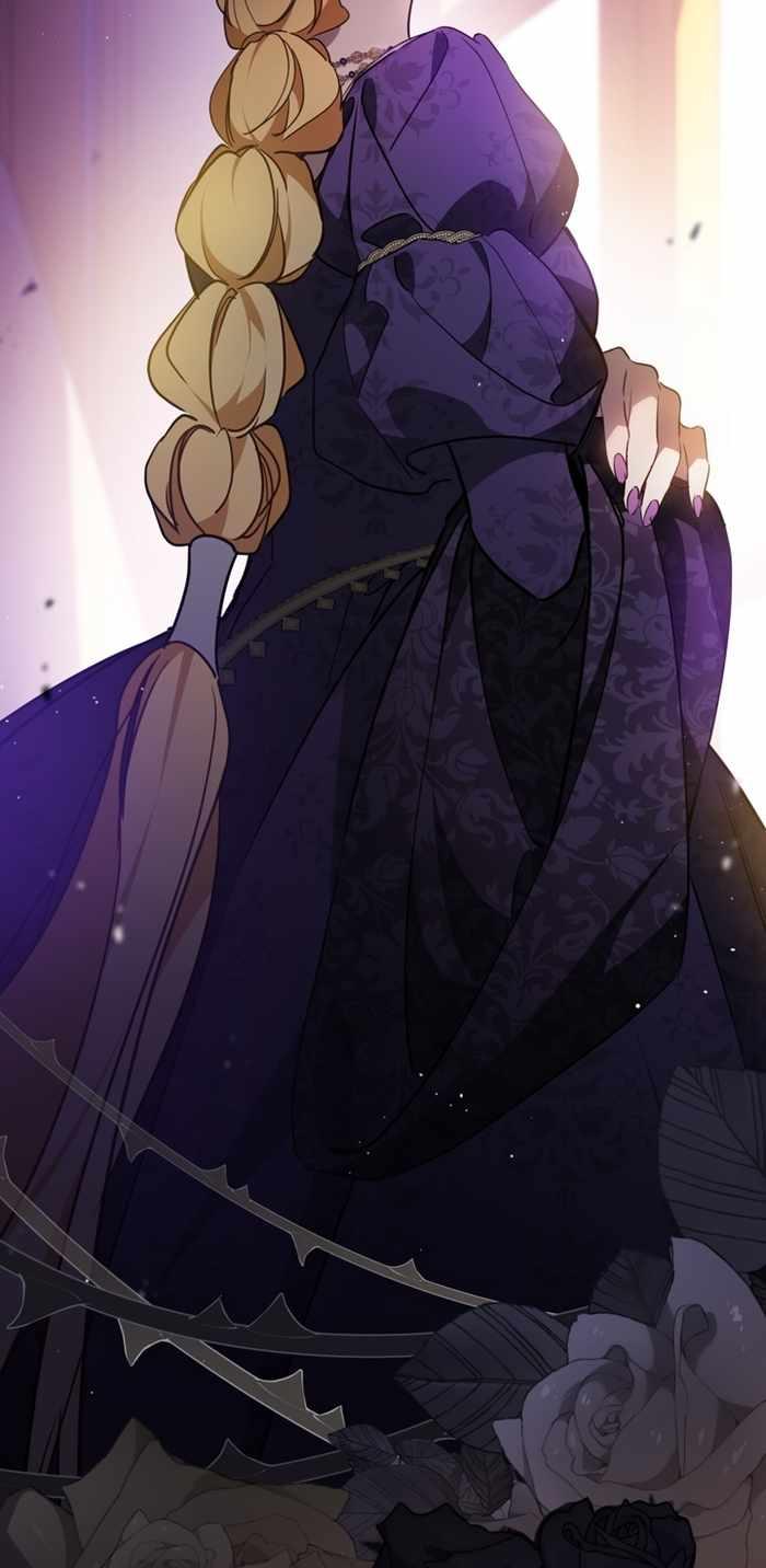 Read I’Ll Be The Matriarch In This Life Manga Online