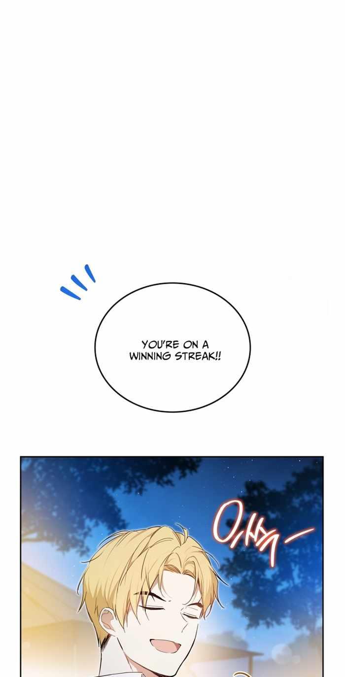 Read I’Ll Be The Matriarch In This Life Manga Online