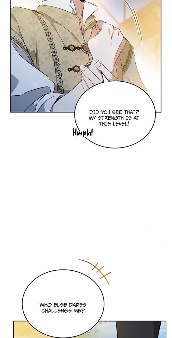 Read I’Ll Be The Matriarch In This Life Manga Online