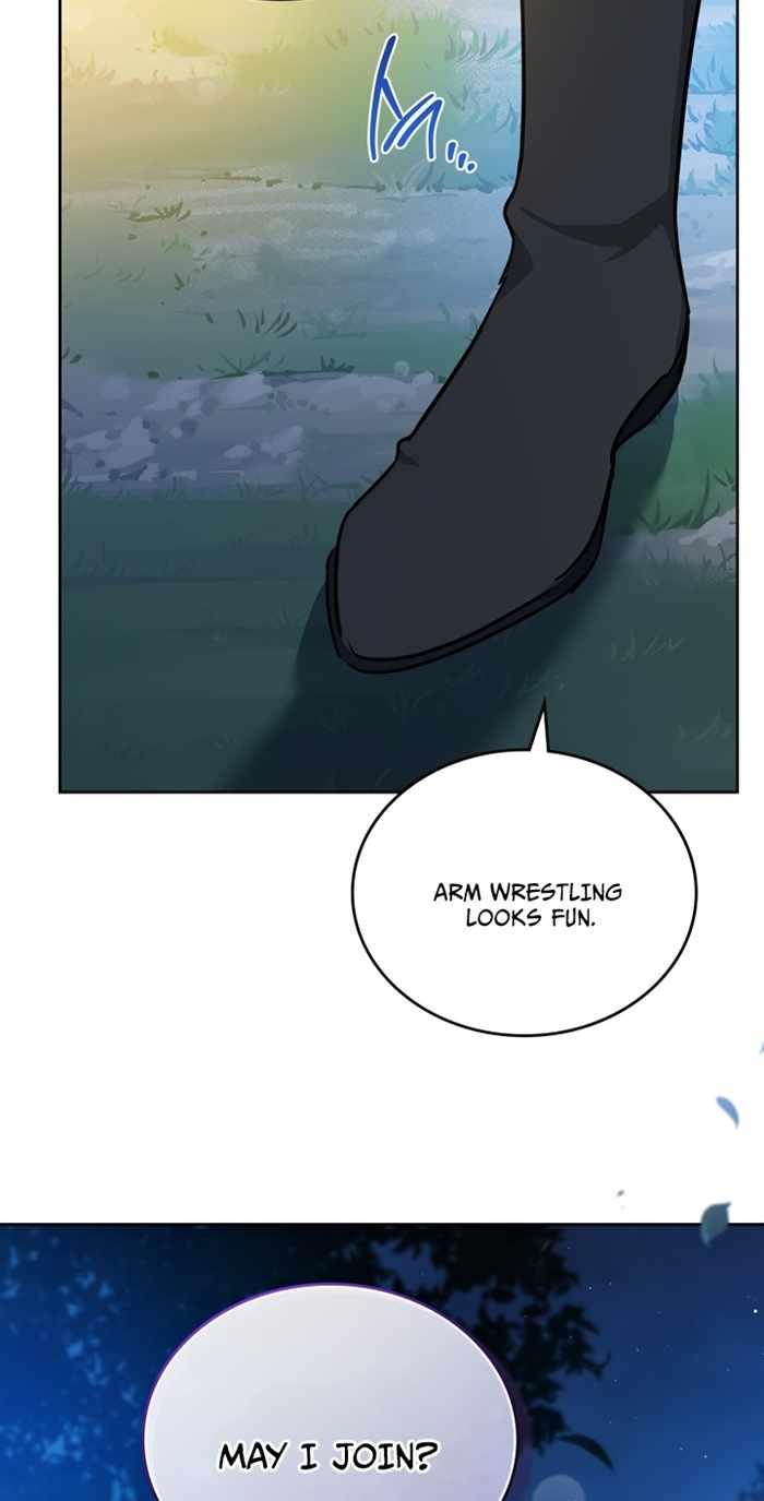 Read I’Ll Be The Matriarch In This Life Manga Online