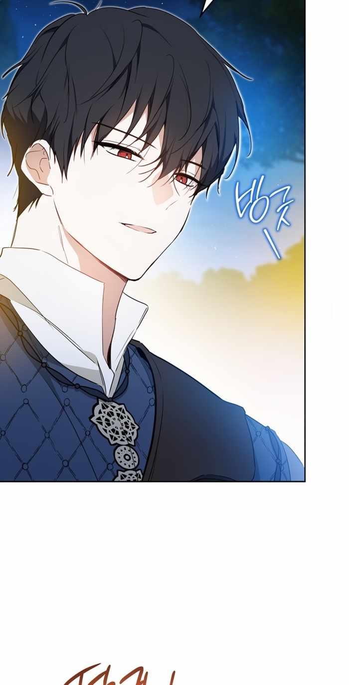 Read I’Ll Be The Matriarch In This Life Manga Online