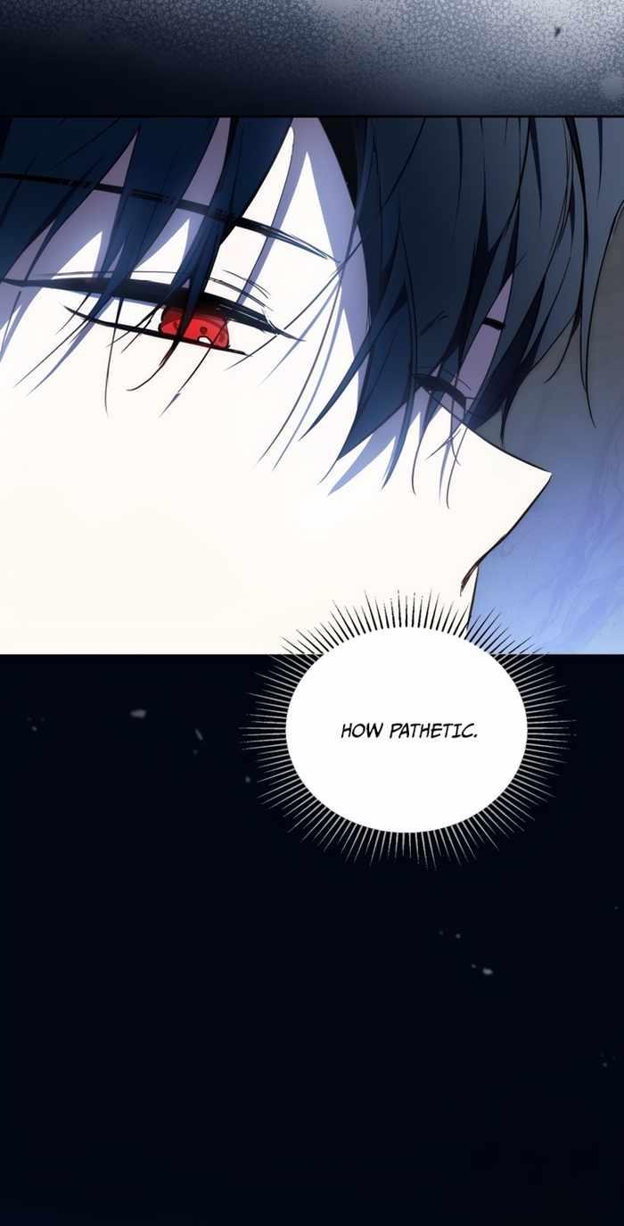 Read I’Ll Be The Matriarch In This Life Manga Online
