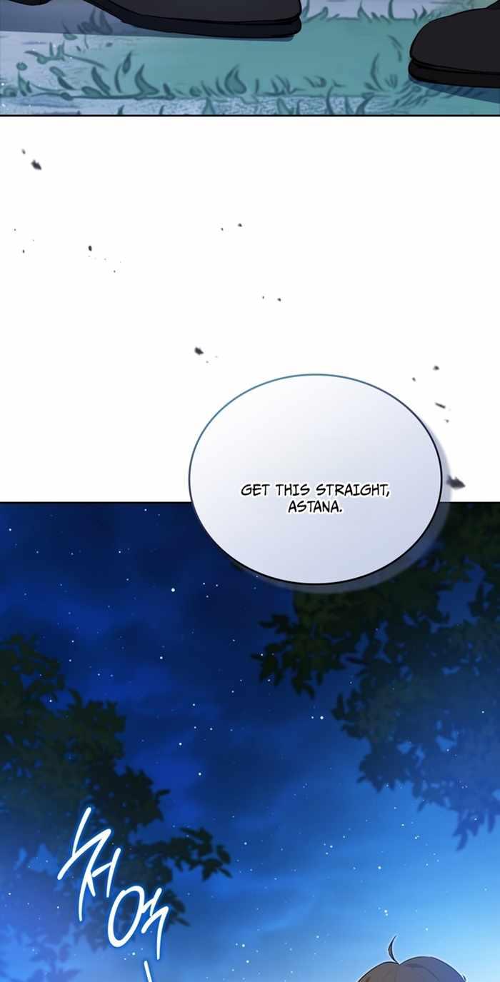Read I’Ll Be The Matriarch In This Life Manga Online