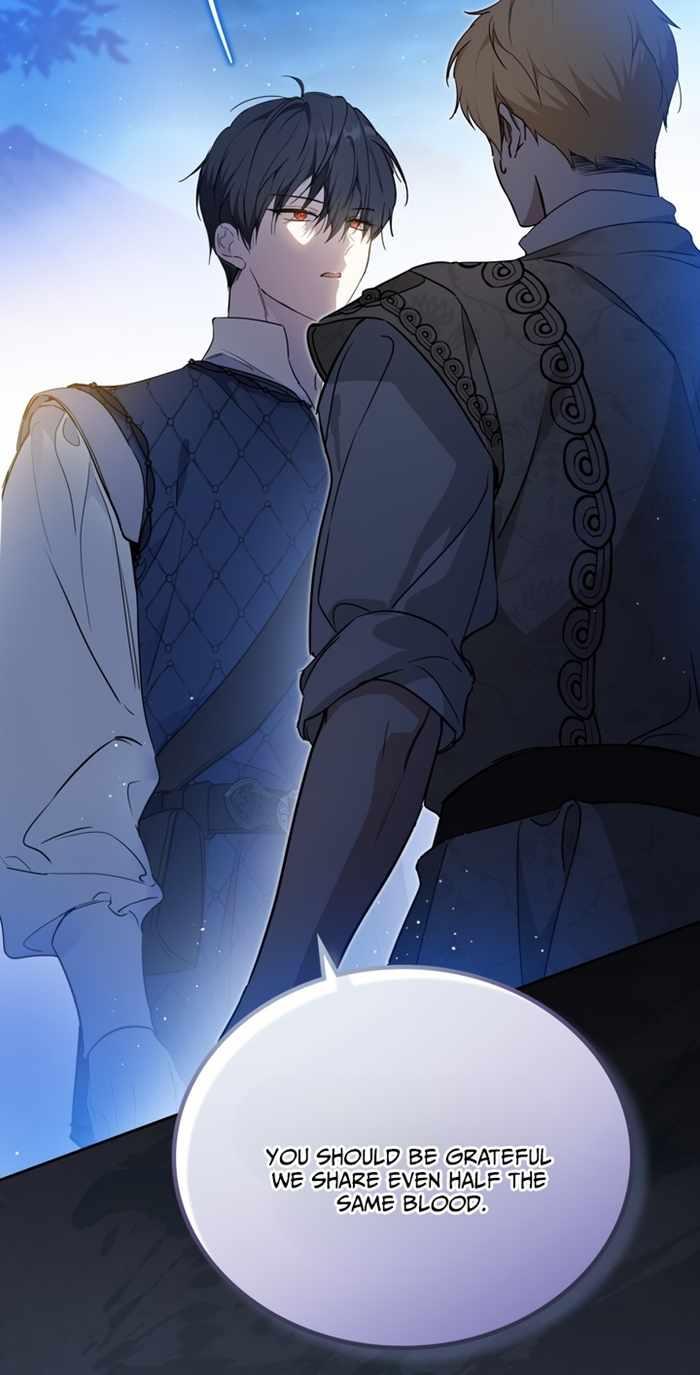 Read I’Ll Be The Matriarch In This Life Manga Online