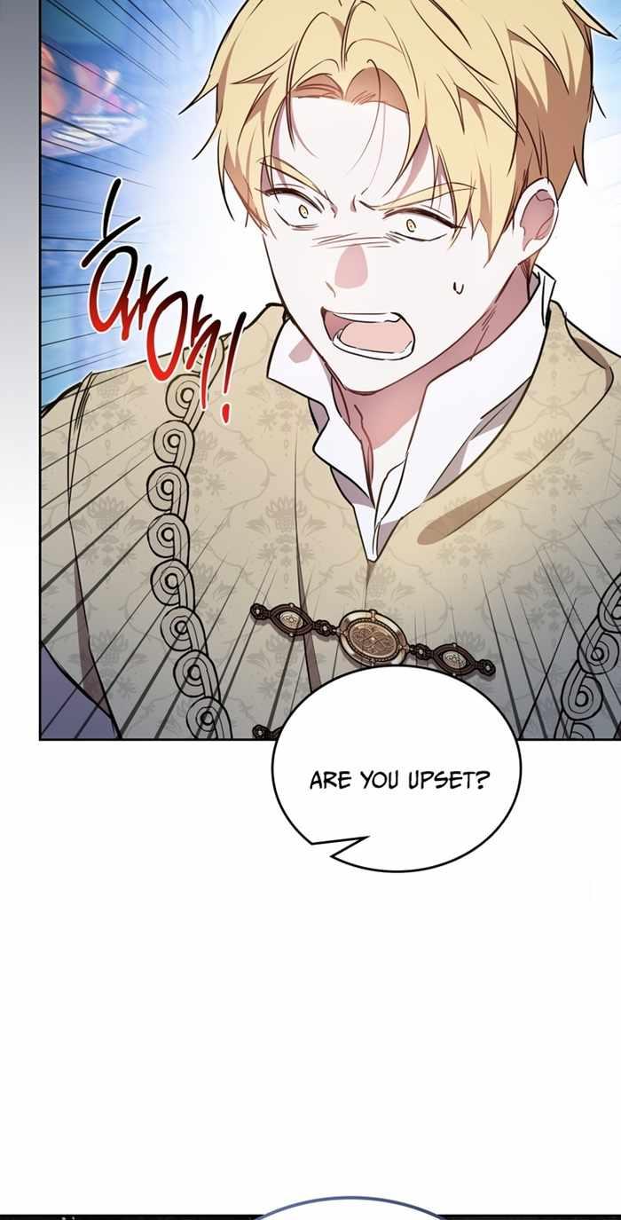 Read I’Ll Be The Matriarch In This Life Manga Online