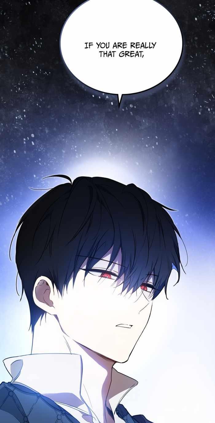 Read I’Ll Be The Matriarch In This Life Manga Online