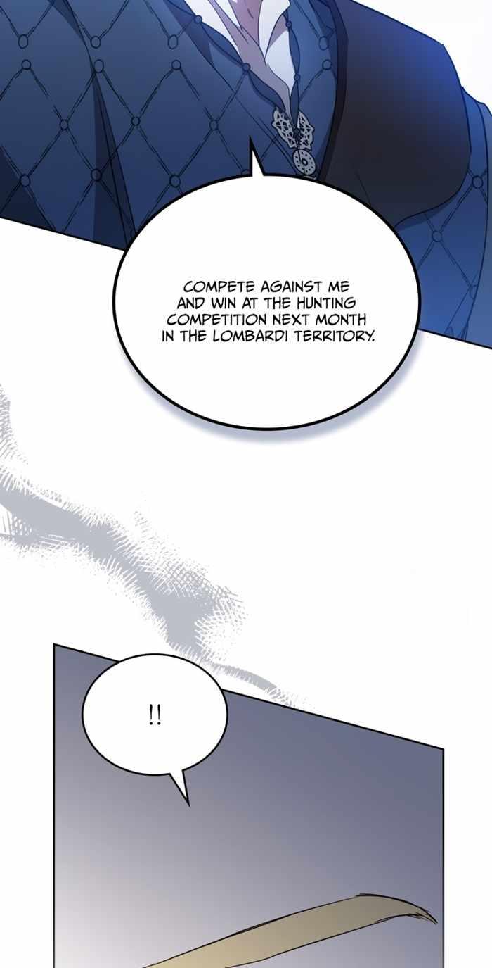 Read I’Ll Be The Matriarch In This Life Manga Online