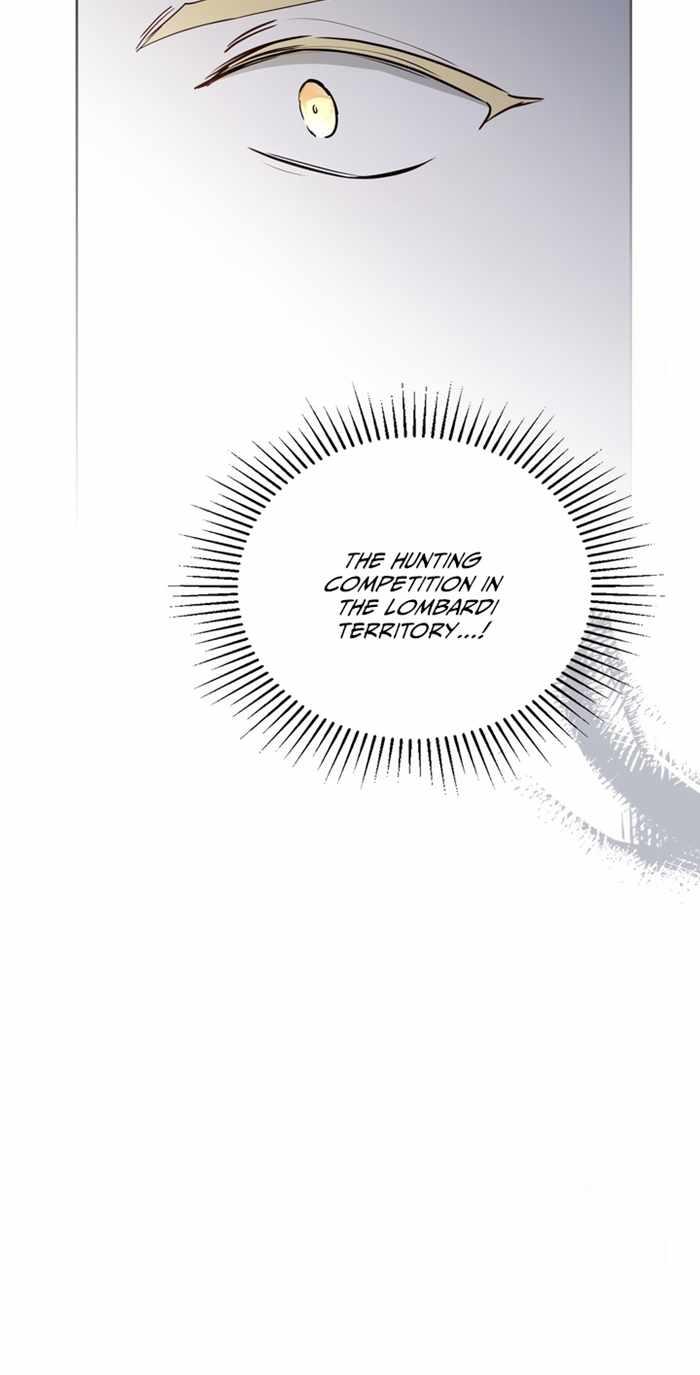 Read I’Ll Be The Matriarch In This Life Manga Online