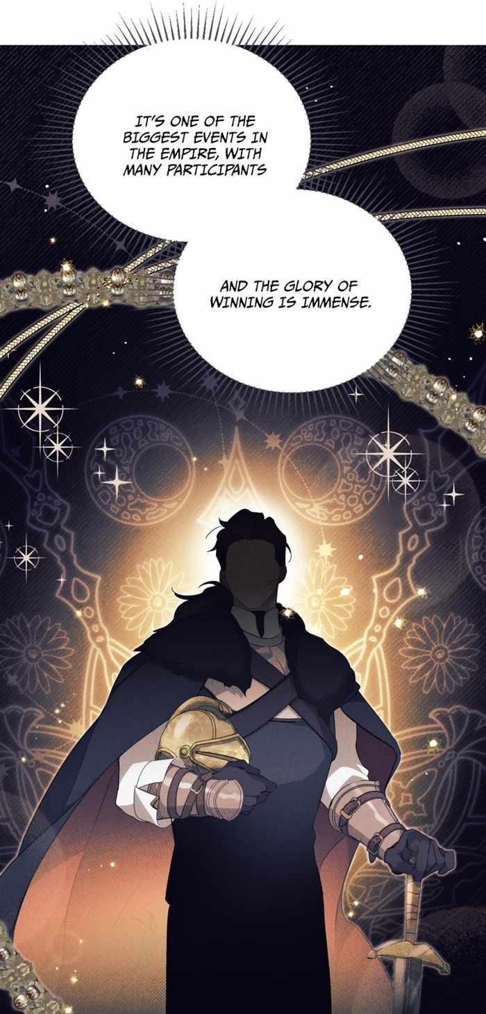 Read I’Ll Be The Matriarch In This Life Manga Online