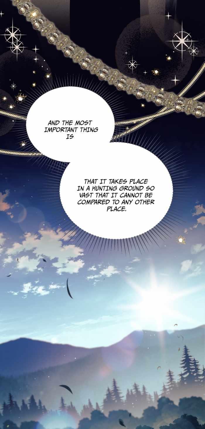 Read I’Ll Be The Matriarch In This Life Manga Online