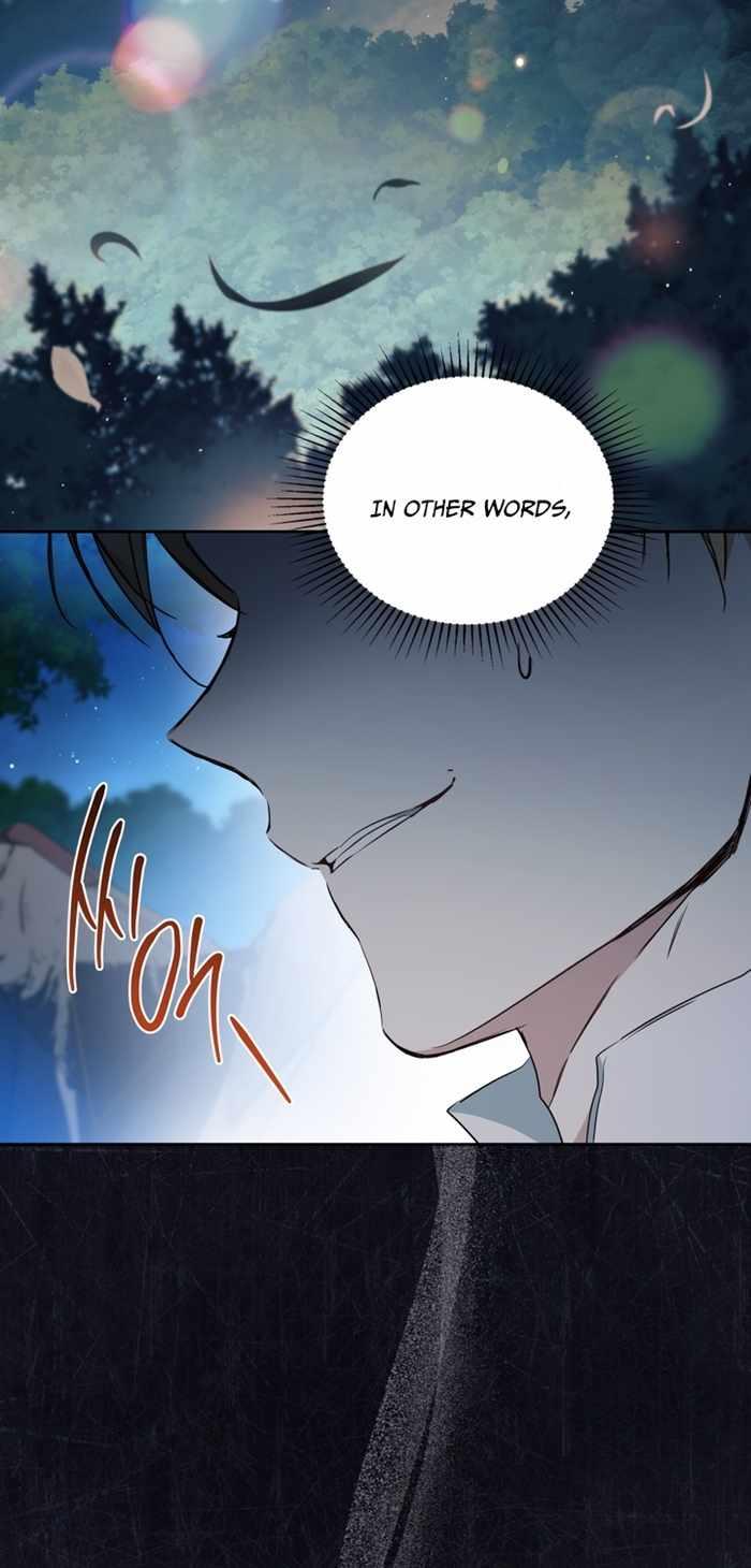 Read I’Ll Be The Matriarch In This Life Manga Online