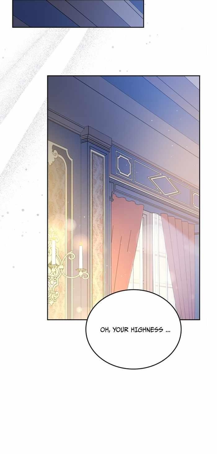 Read I’Ll Be The Matriarch In This Life Manga Online