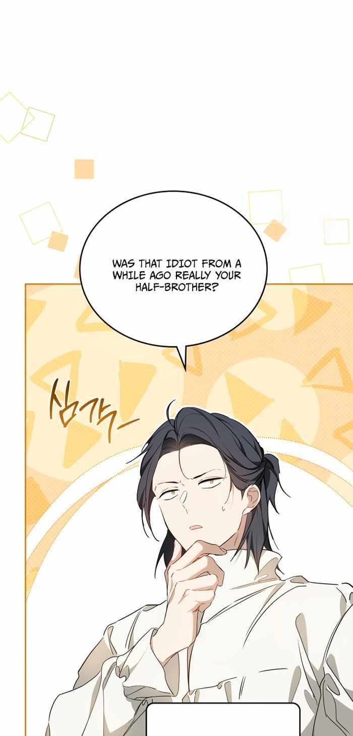 Read I’Ll Be The Matriarch In This Life Manga Online
