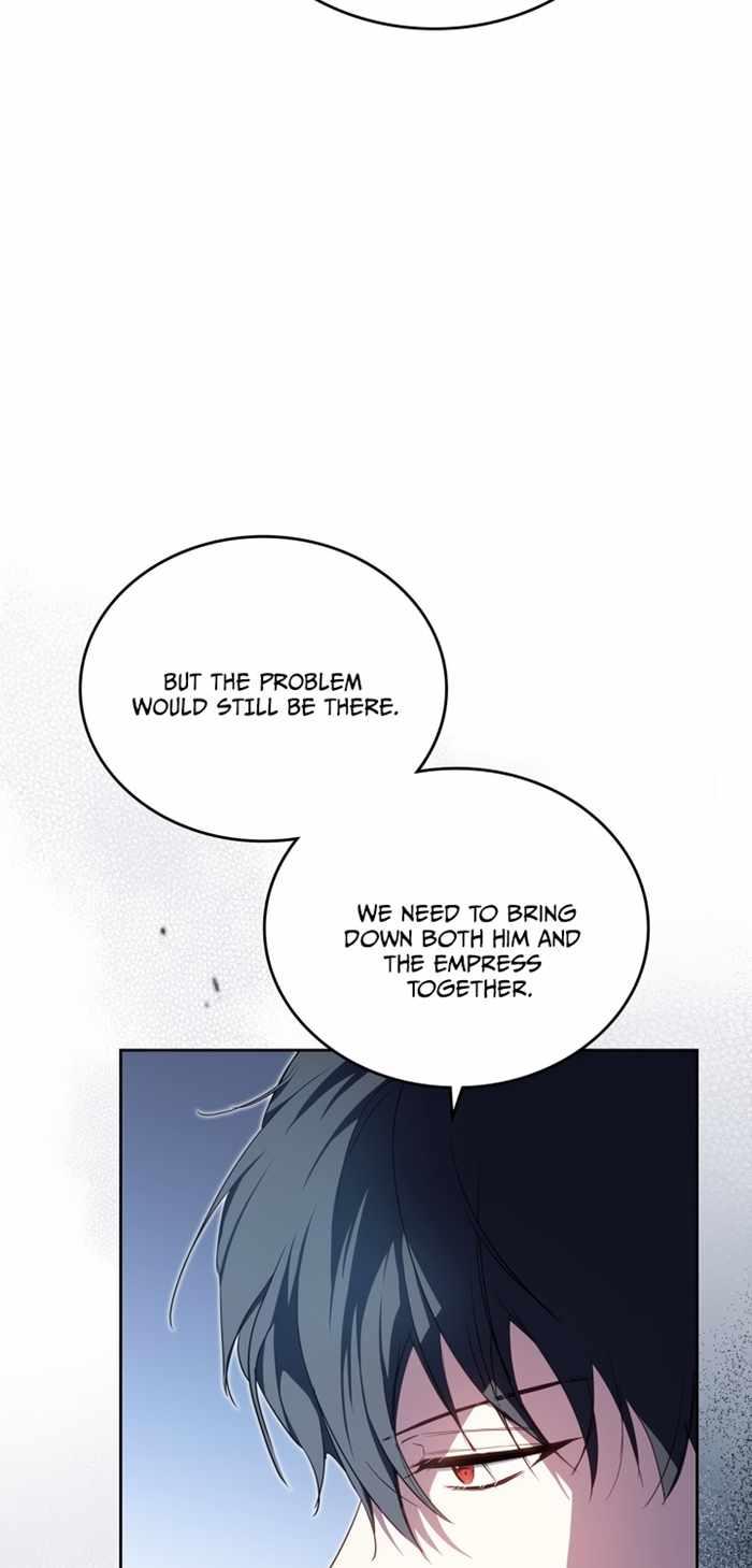 Read I’Ll Be The Matriarch In This Life Manga Online