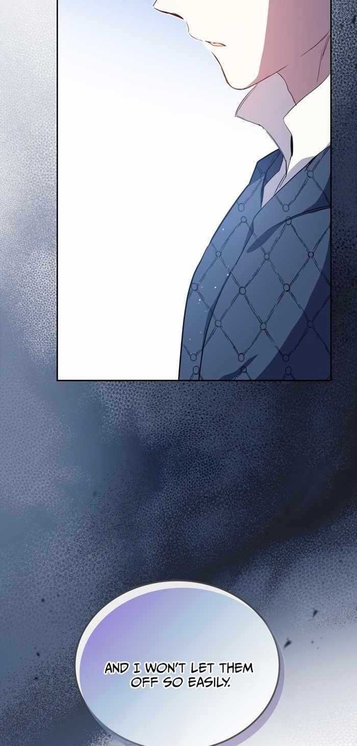 Read I’Ll Be The Matriarch In This Life Manga Online