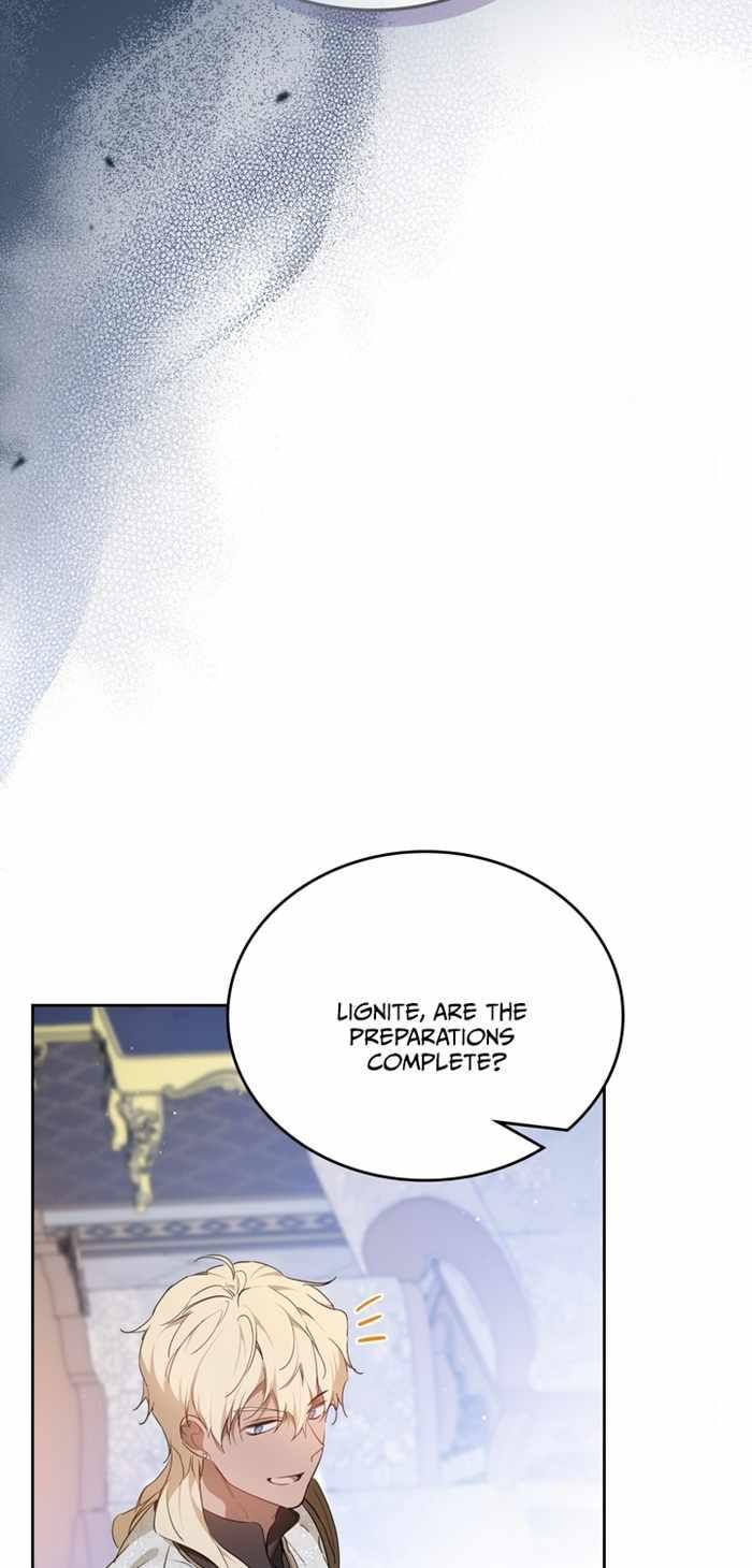Read I’Ll Be The Matriarch In This Life Manga Online