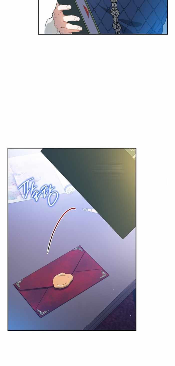 Read I’Ll Be The Matriarch In This Life Manga Online