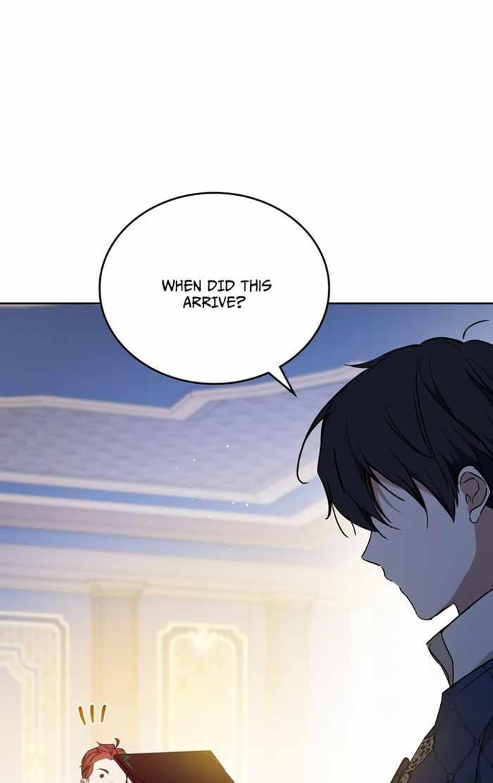 Read I’Ll Be The Matriarch In This Life Manga Online