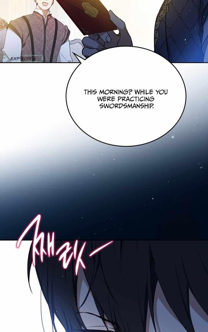 Read I’Ll Be The Matriarch In This Life Manga Online