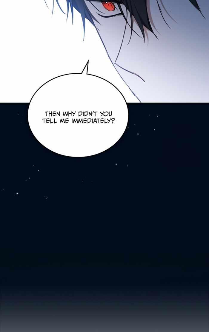 Read I’Ll Be The Matriarch In This Life Manga Online