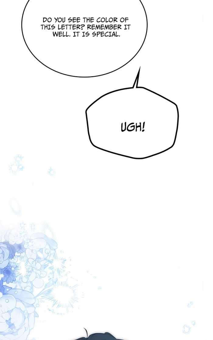Read I’Ll Be The Matriarch In This Life Manga Online