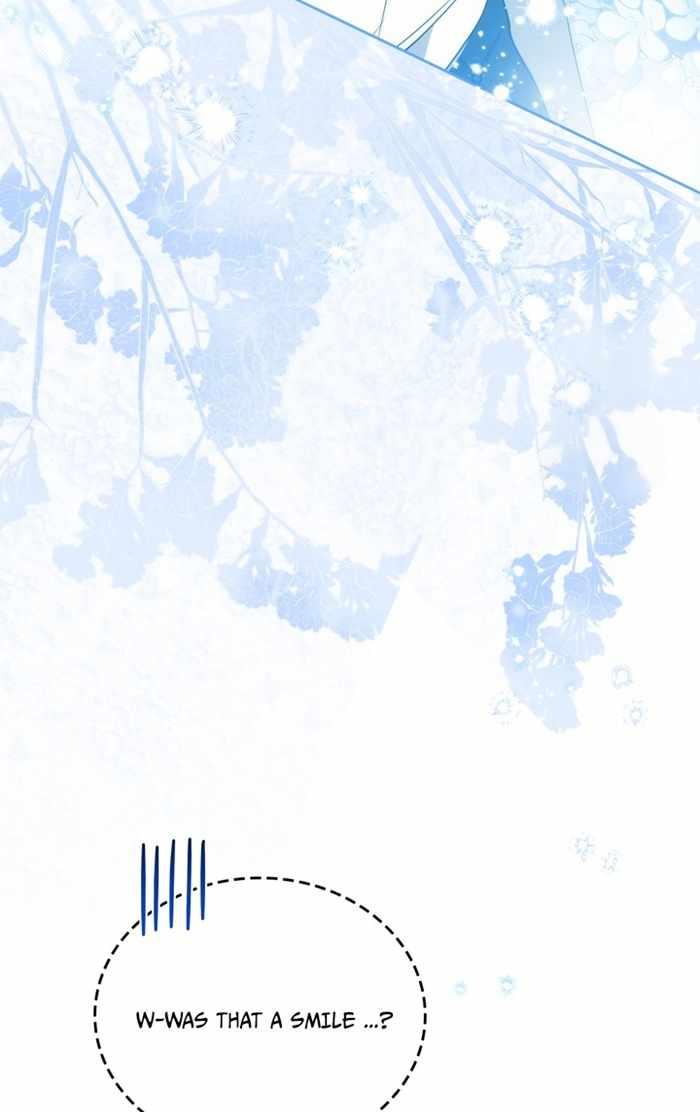 Read I’Ll Be The Matriarch In This Life Manga Online