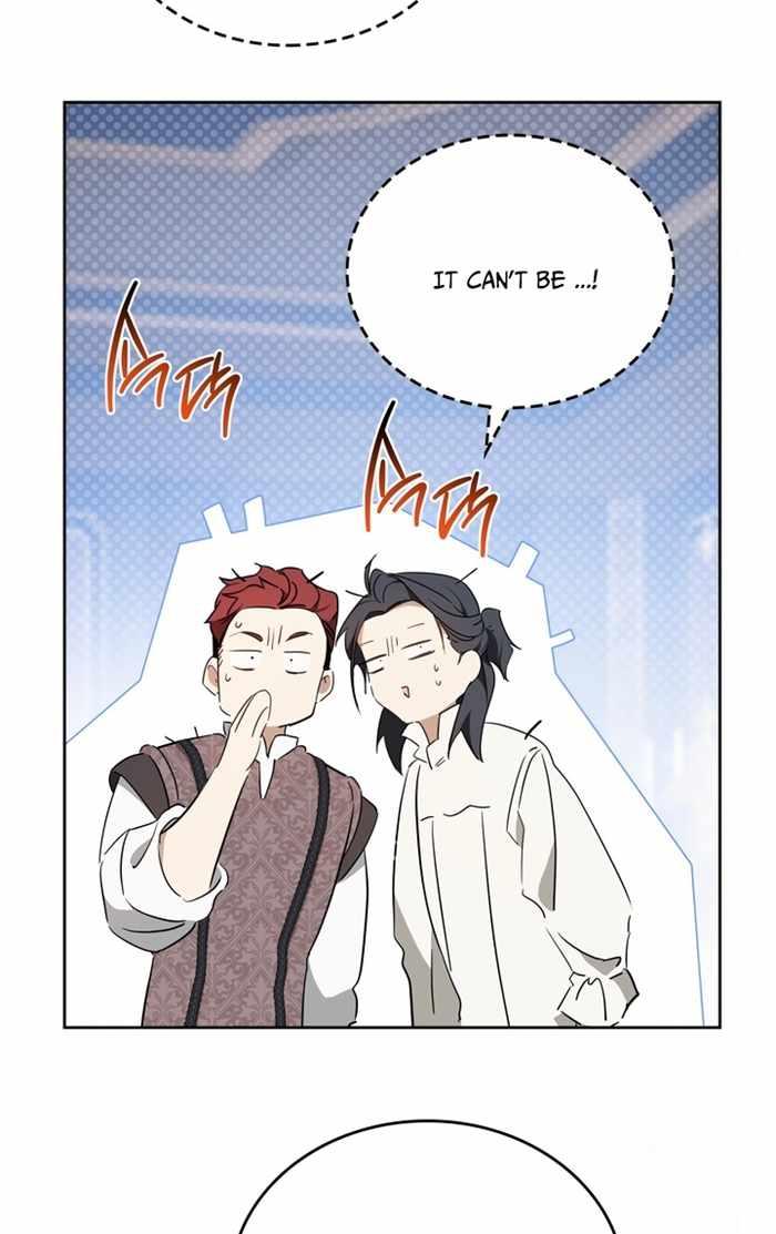 Read I’Ll Be The Matriarch In This Life Manga Online