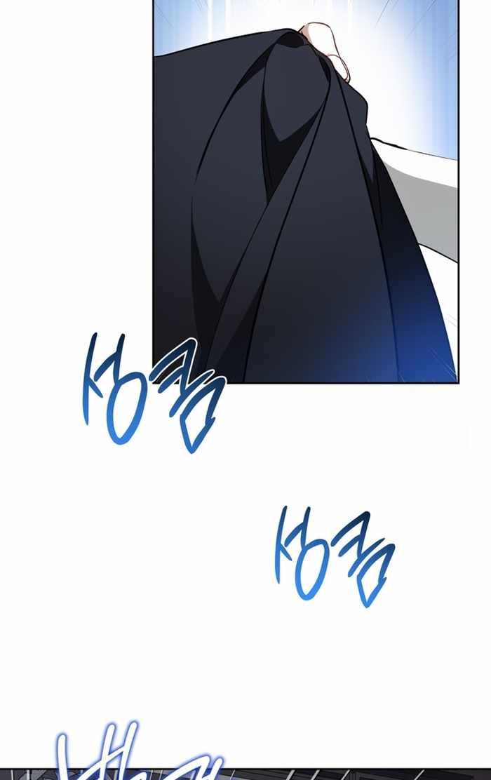 Read I’Ll Be The Matriarch In This Life Manga Online