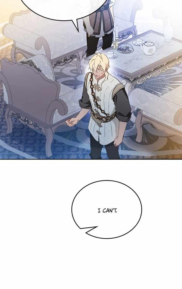 Read I’Ll Be The Matriarch In This Life Manga Online