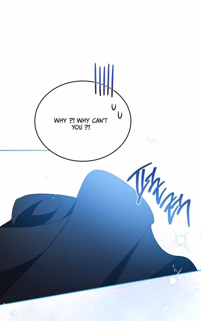 Read I’Ll Be The Matriarch In This Life Manga Online
