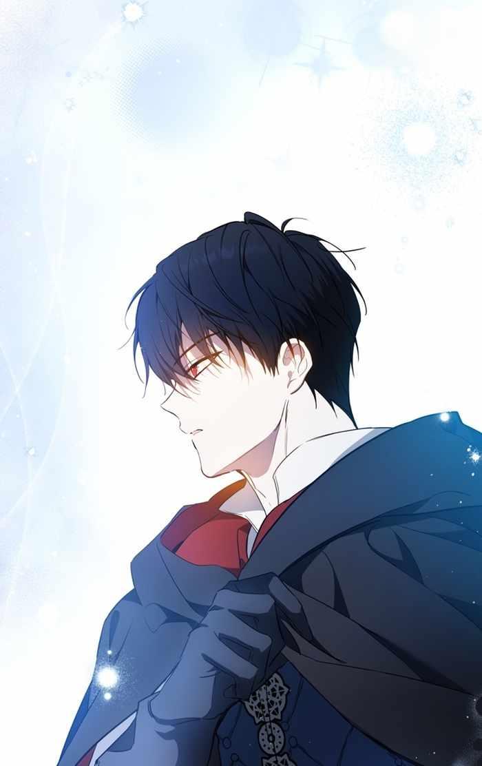 Read I’Ll Be The Matriarch In This Life Manga Online