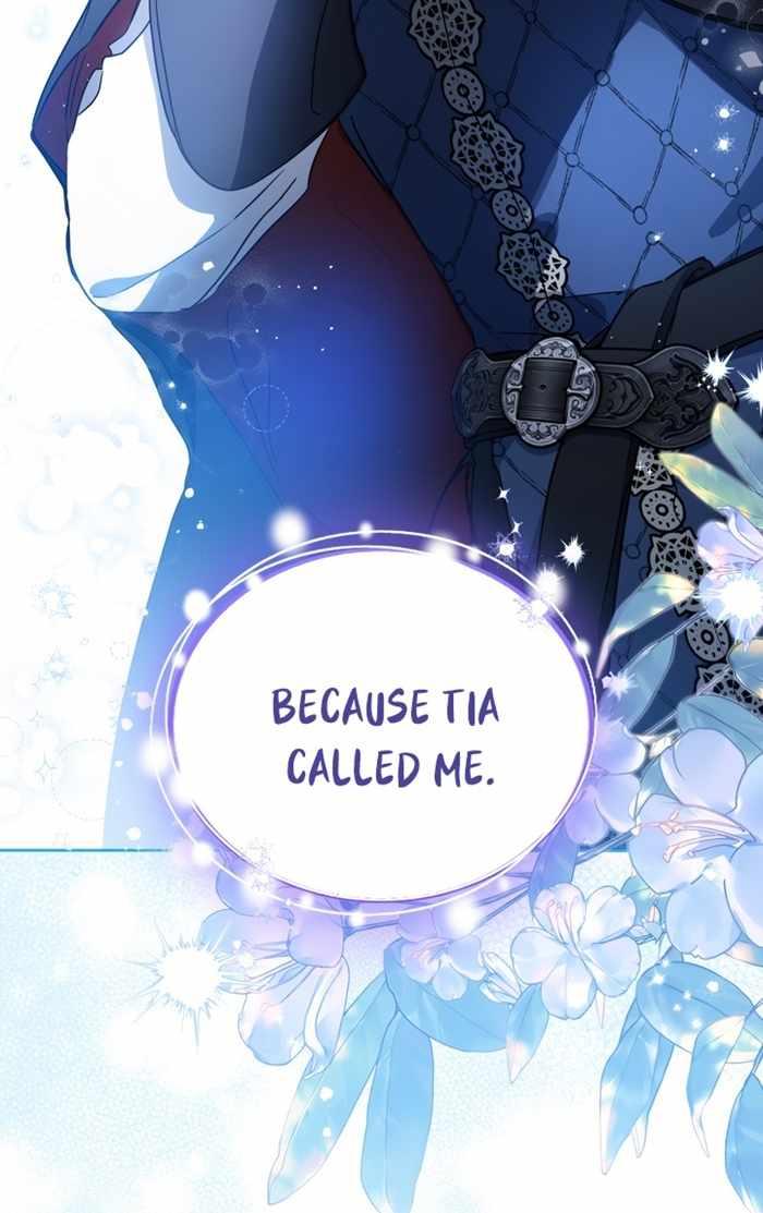 Read I’Ll Be The Matriarch In This Life Manga Online