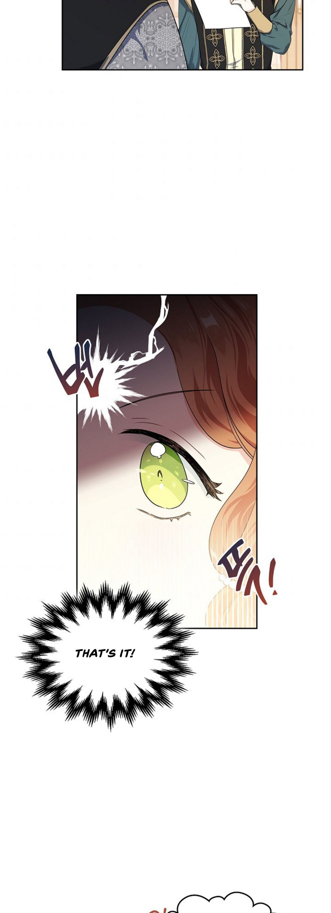 Read I’Ll Be The Matriarch In This Life Manga Online
