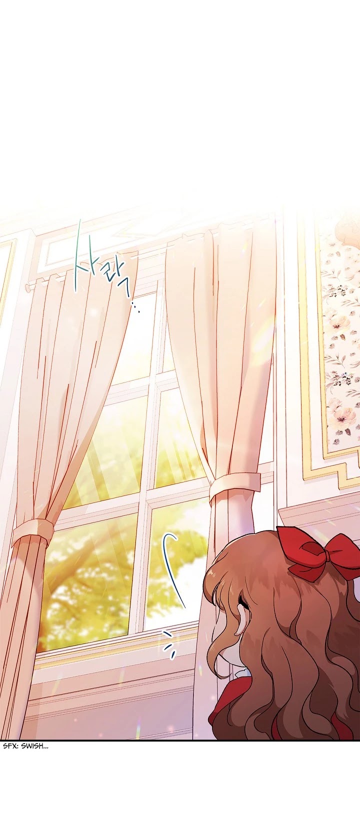 Read I’Ll Be The Matriarch In This Life Manga Online