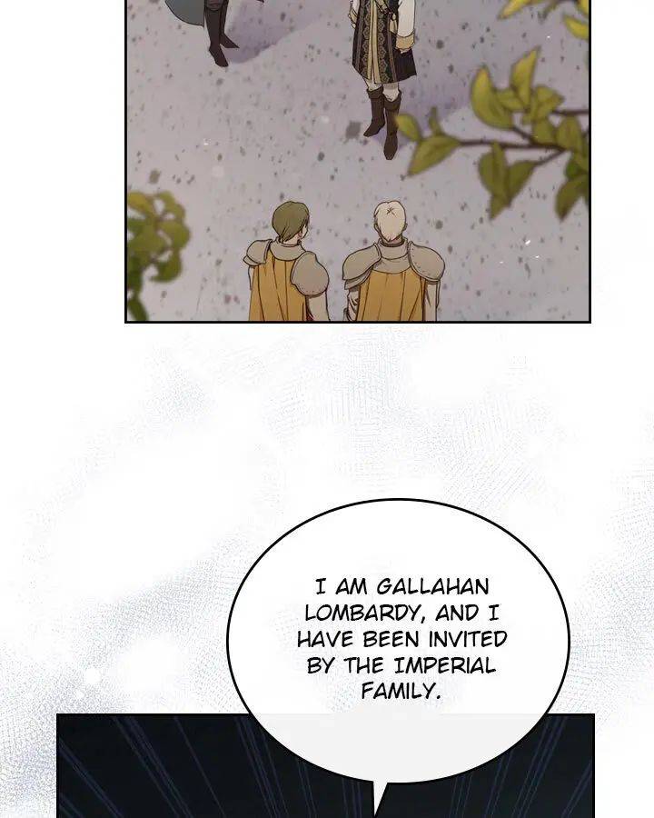 Read I’Ll Be The Matriarch In This Life Manga Online