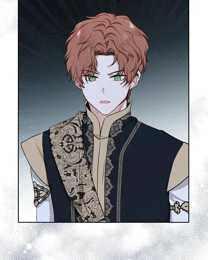 Read I’Ll Be The Matriarch In This Life Manga Online