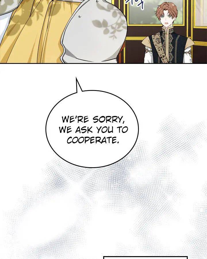 Read I’Ll Be The Matriarch In This Life Manga Online