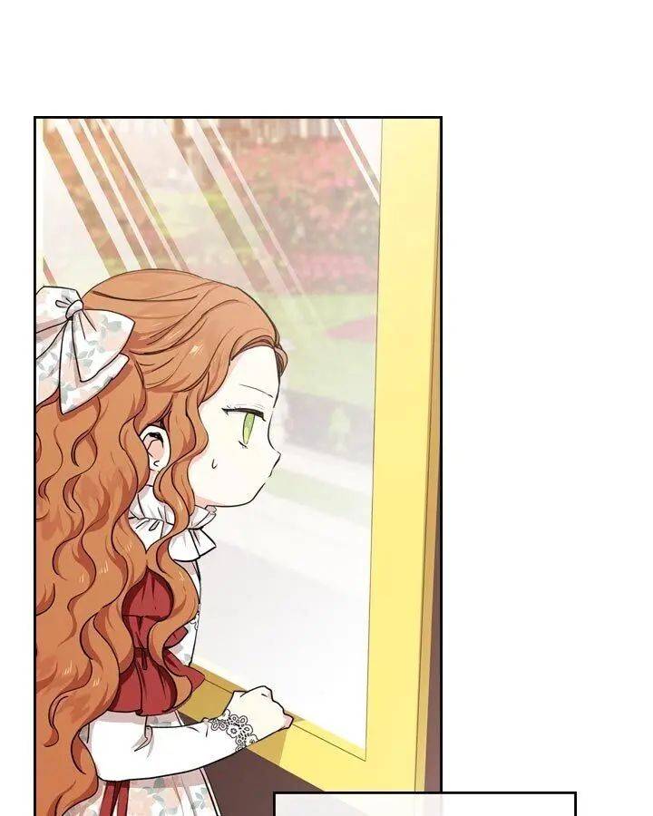 Read I’Ll Be The Matriarch In This Life Manga Online