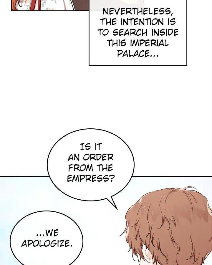 Read I’Ll Be The Matriarch In This Life Manga Online