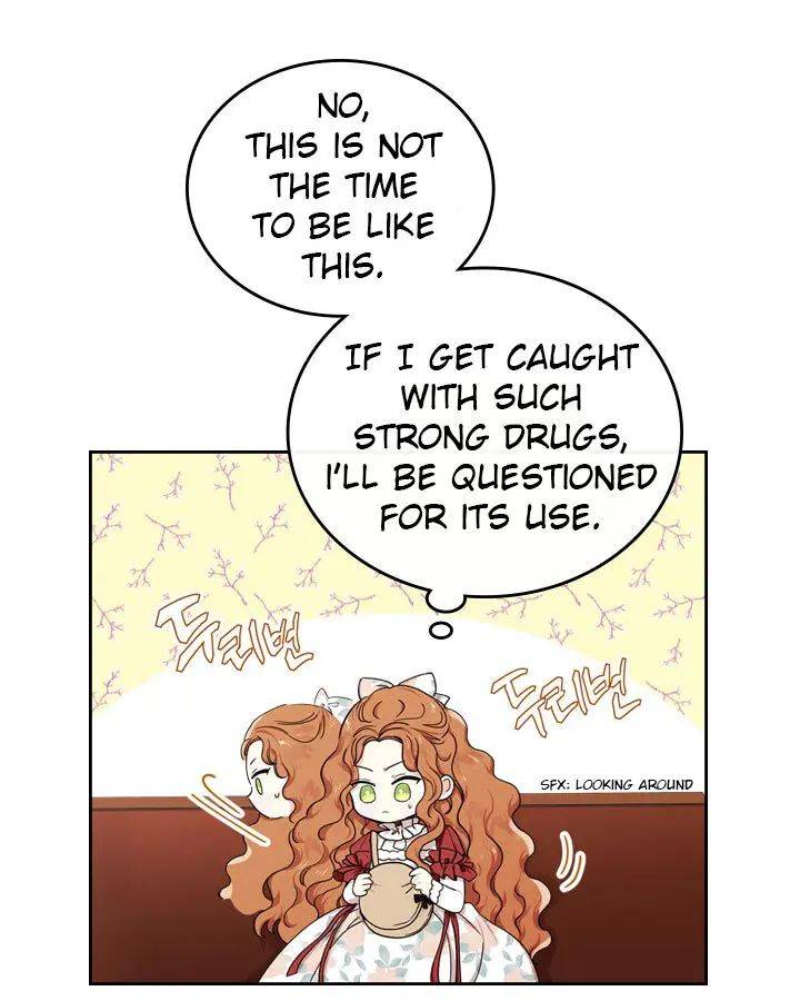 Read I’Ll Be The Matriarch In This Life Manga Online