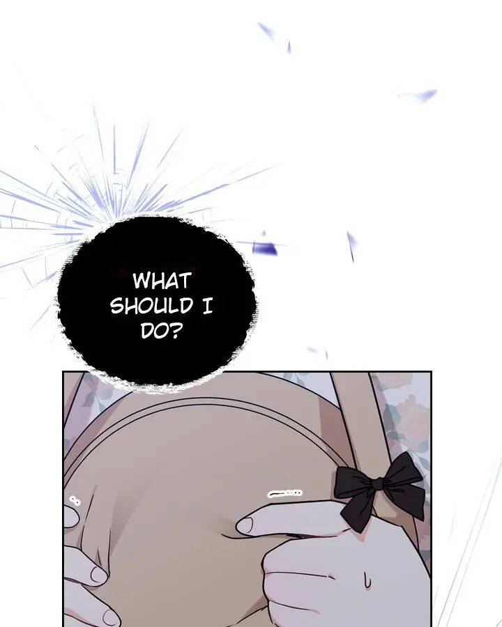 Read I’Ll Be The Matriarch In This Life Manga Online