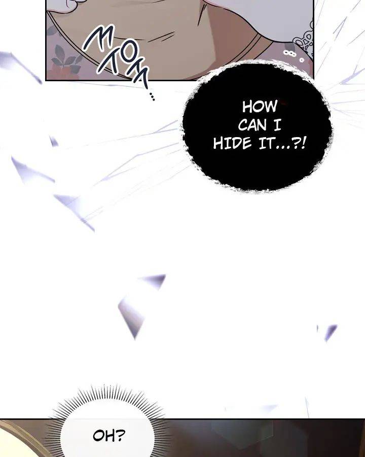 Read I’Ll Be The Matriarch In This Life Manga Online