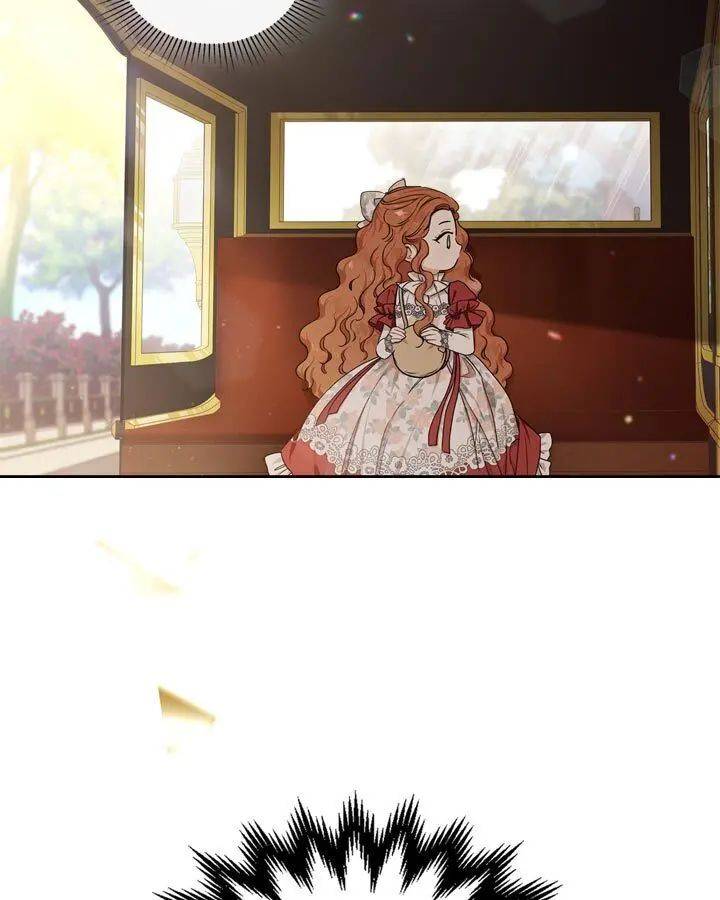 Read I’Ll Be The Matriarch In This Life Manga Online