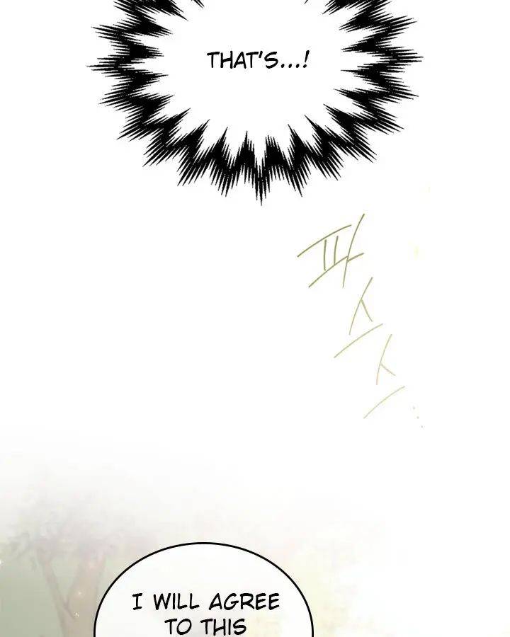 Read I’Ll Be The Matriarch In This Life Manga Online