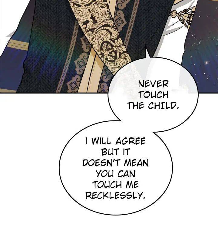 Read I’Ll Be The Matriarch In This Life Manga Online